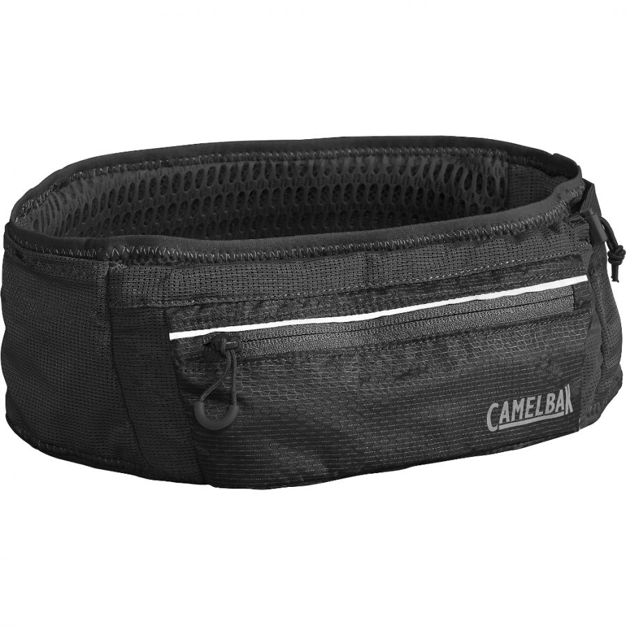 Camelbak Ultra Belt, belteveske, svart