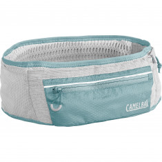 Camelbak Ultra Belt, fanny pack, sivý/modrý