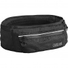 Camelbak Ultra Belt, taška na opasok, čierna