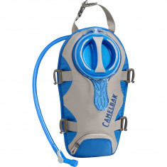 Camelbak UnBottle 70, waterzak, blauw/grijs