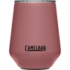 Camelbak Wine Tumbler Vss 400ml, rosa
