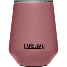 Camelbak Wine Tumbler Vss 400ml, rosa