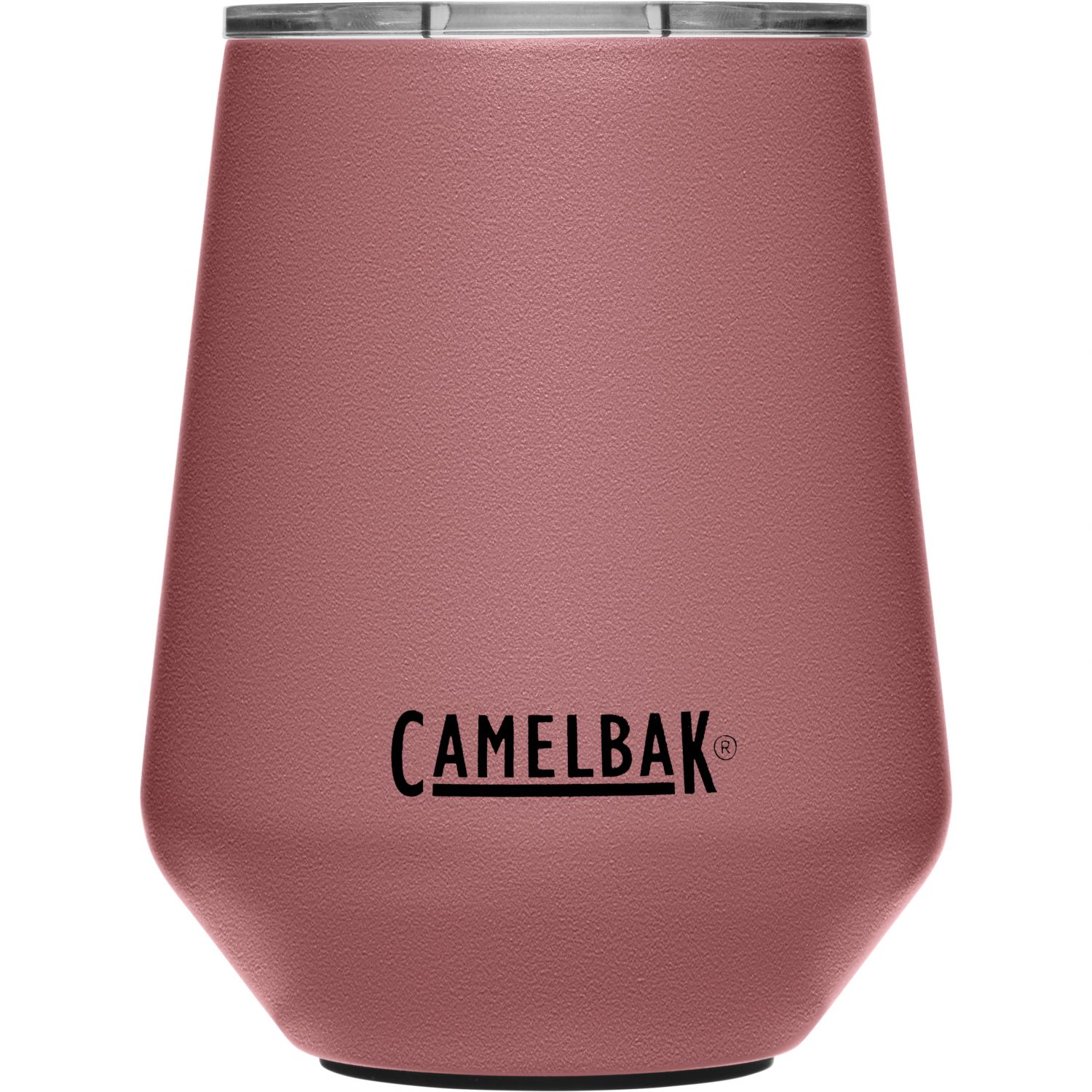 Camelbak Wine Tumbler Vss 400ml, rosa