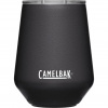 Camelbak Wine Tumbler Vss 400ml, schwarz