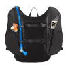 Camelbak Women`s Chase Race 4 Vest, colete de corrida, 1.5L, preto