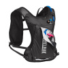 Camelbak Women`s Chase Race 4 Vest, colete de corrida, 1.5L, preto