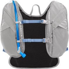 Camelbak Women`s Chase Race 4 Vest, kamizelka do biegania, 1.5L, jasnoniebieska