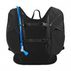 Camelbak Women`s Chase Race 4 Vest, løpevest, 1.5L, svart