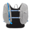 Camelbak Women`s Chase Race 4 vestă, vestă de alergare, pentru femei, 1.5L, albastru deschis