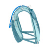 Camelbak Women`s Circuit Run Vest, bežecká vesta, dámske, modrá