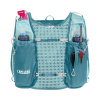 Camelbak Women`s Circuit Run Vest, bežecká vesta, dámske, modrá