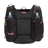Camelbak Women`s Circuit Run Vest, chaleco de correr, 1.5L, negro