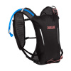 Camelbak Women`s Circuit Run Vest, löparväst, 1.5L, svart