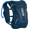 Camelbak Women's Octane 9 2L, sac à dos de course, femme, bleu