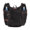 Camelbak Women`s Trail Run Vest, b??ecká vesta, ?erná