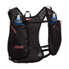 Camelbak Women`s Trail Run Vest, b??ecká vesta, ?erná