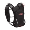 Camelbak Women`s Trail Run Vest, löparväst, svart