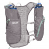 Camelbak Zephyr, b??ecká vesta, 1L, dámská, ?erná