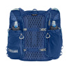 Camelbak Zephyr Pro, b??ecká vesta, modrá