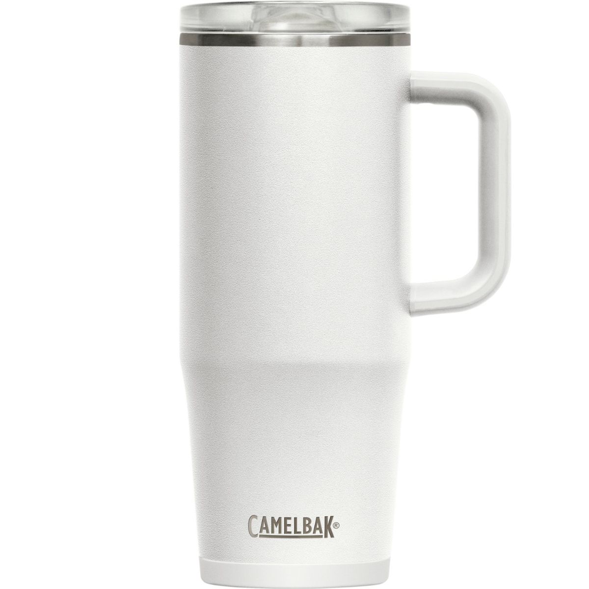 Caneca Camelbak Thrive, VSS 1L, branca