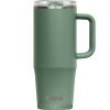 Caneca Camelbak Thrive, VSS 1L, verde