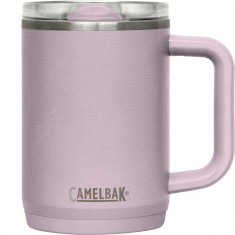 Caneca Camelbak Thrive, VSS 500ml, roxa