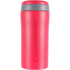 Caneca térmica Lifeventure, coral mate