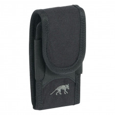 Capa para telemóvel tática Tasmanian Tiger, capa, preto