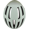 Capacete de bicicleta Cairn Atom, verde