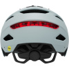 Capacete de ciclismo Giro Escape Mips, branco
