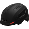 Capacete de ciclismo Giro Scamp Mips II, azul