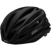 Capacete de ciclismo Giro Syntax Mips, branco