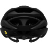 Capacete de ciclismo Giro Syntax Mips, branco