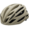 Capacete de ciclismo Giro Syntax Mips, cinzento