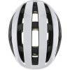 Capacete de ciclismo Smith Network Mips, branco
