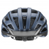 Capacete de ciclismo Uvex City I-Vo 2, azul