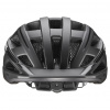 Capacete de ciclismo Uvex City I-Vo 2, preto