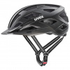 Capacete de ciclismo Uvex City I-Vo 2, preto