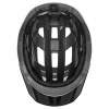 Capacete de ciclismo Uvex I-Vo 2, branco