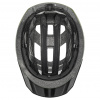 Capacete de ciclismo Uvex I-Vo 2, verde