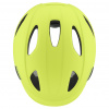 Capacete de ciclismo Uvex Oyo, júnior, verde
