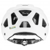 Capacete de ciclismo Uvex Stride, branco