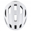 Capacete de ciclismo Uvex Stride, branco