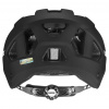 Capacete de ciclismo Uvex Stride, preto