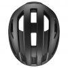 Capacete de ciclismo Uvex Stride, preto