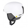Capacete de esqui Oakley MOD1 MIPS, branco