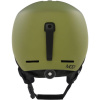 Capacete de esqui Oakley MOD1, verde