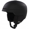 Capacete de esqui Oakley MOD3, preto
