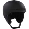 Capacete de esqui Oakley MOD3, preto