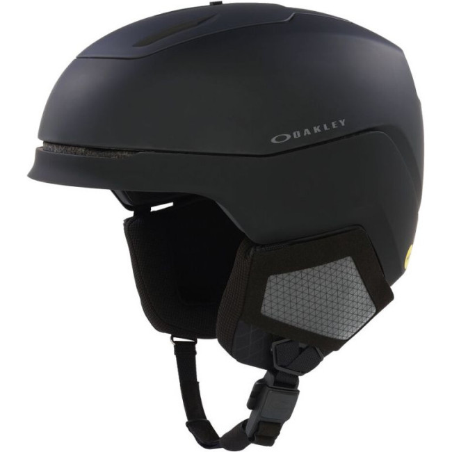 Capacete de esqui Oakley MOD5, preto
